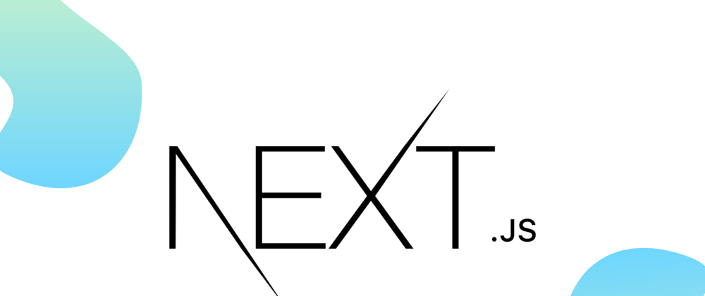 Cover image for Learn Next.js For Free with These Resources