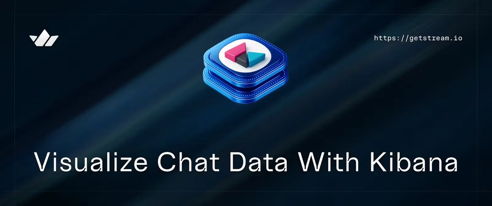 media2.dev.to image