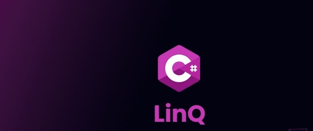 LINQ Cheatsheet: The Ultimate Guide for Modern .NET Development 🚀 - DEV ...