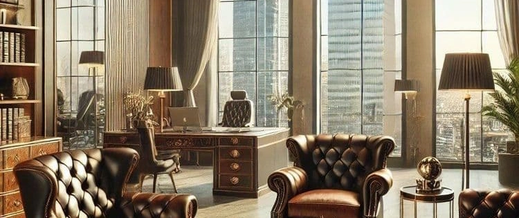 SEO for Law Firms (Legal Services) in Dubai, UAE: Maximizing Online Presence and Client Acquisition