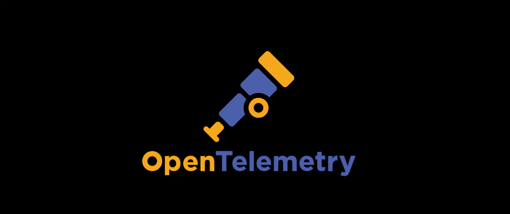 Cover image for OpenTelemetry Journey #00 - Introduction to OpenTelemetry