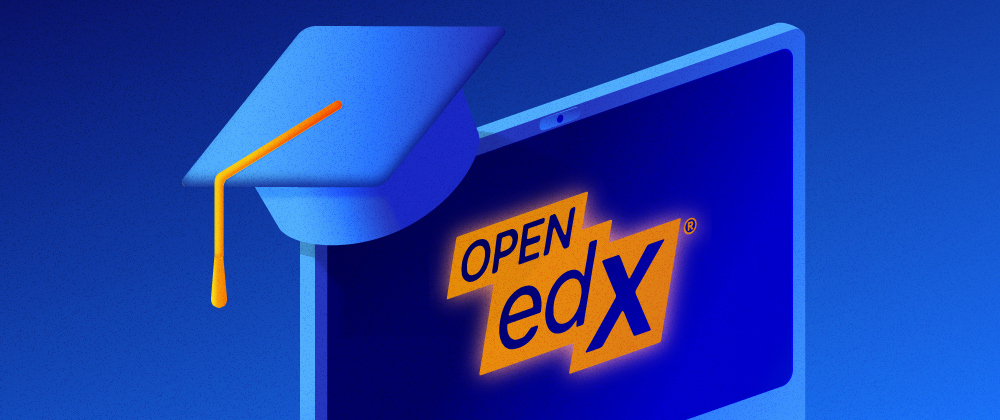 Cover image for Integrating Open edX with AppSignal