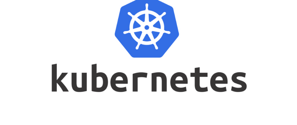 Cover image for Get Started with KUBERNETES(Including HELM): Basic to Intermediate