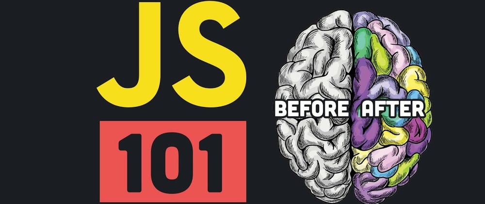 Cover image for 100+ JavaScript concepts, same app using 7 frameworks & CSS flex explained the right way