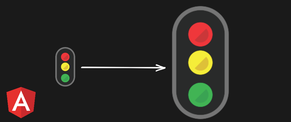 Cover image for 10 Tips for Scaling Signals