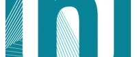 Narrate Ltd