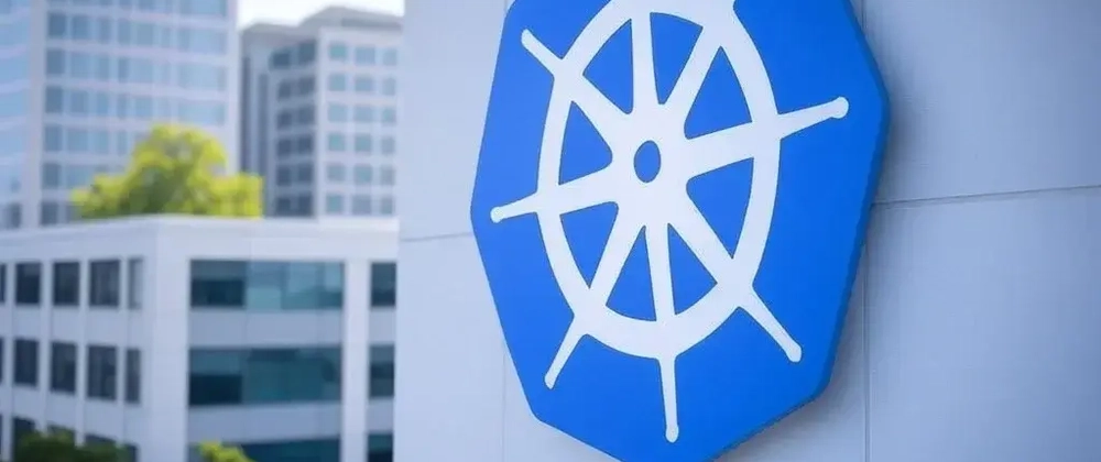 A Detailed Comparison between Kubernetes Operators and Controllers