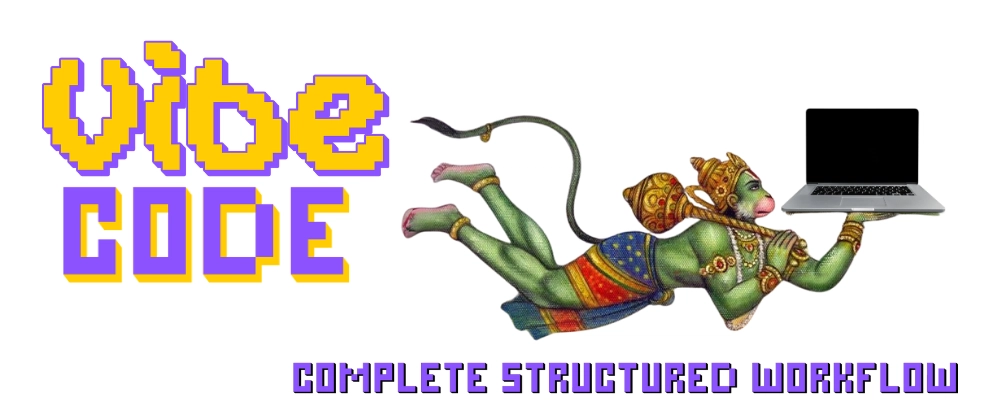 media2.dev.to image