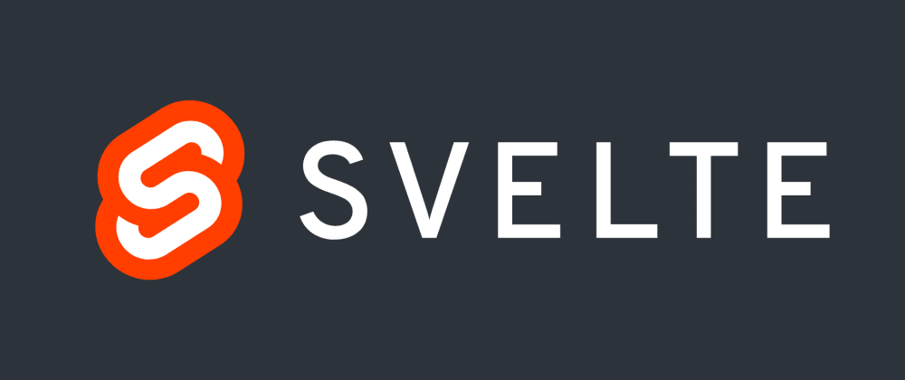 Cover image for How to load environment variables in Svelte