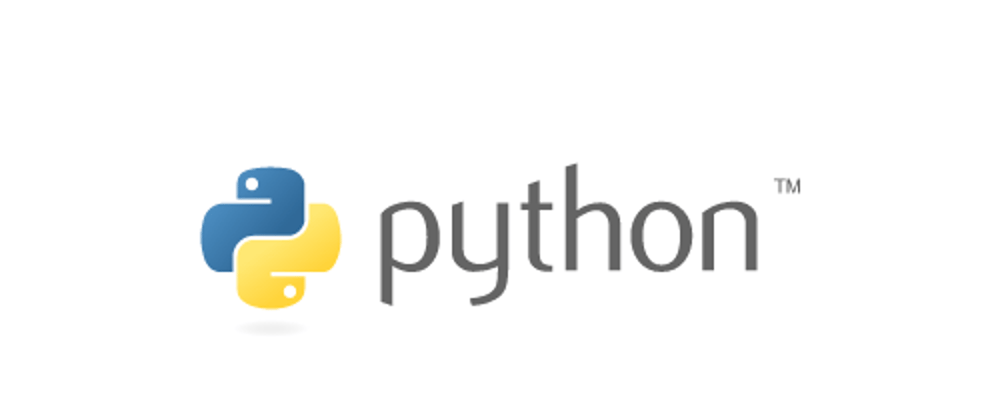 Cover image for Python while loop