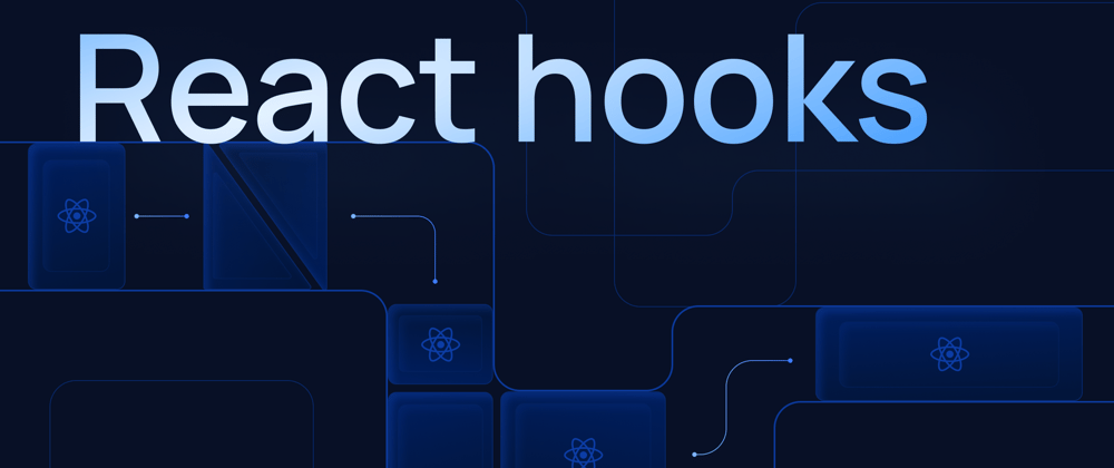 Cover image for Simplifying React Hooks: useContext 💯