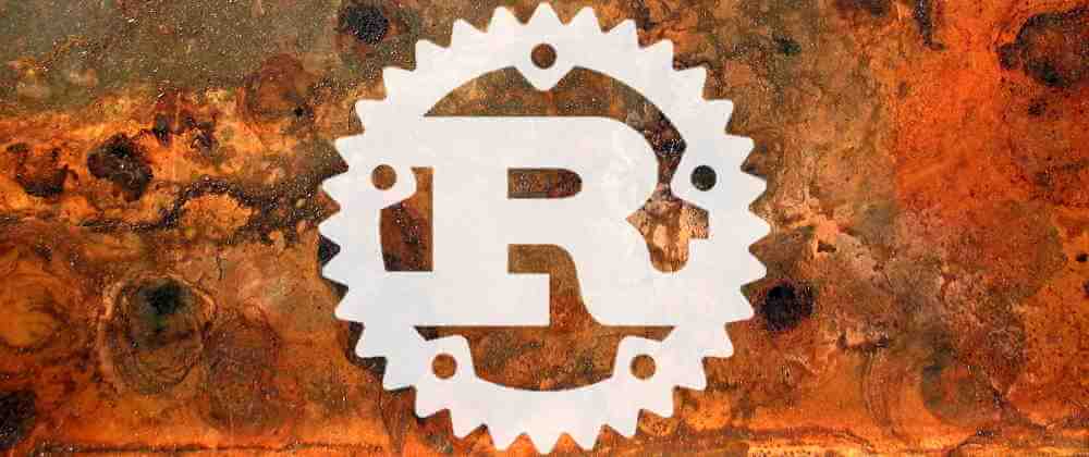 Cover image for From C# to Rust: Introduction