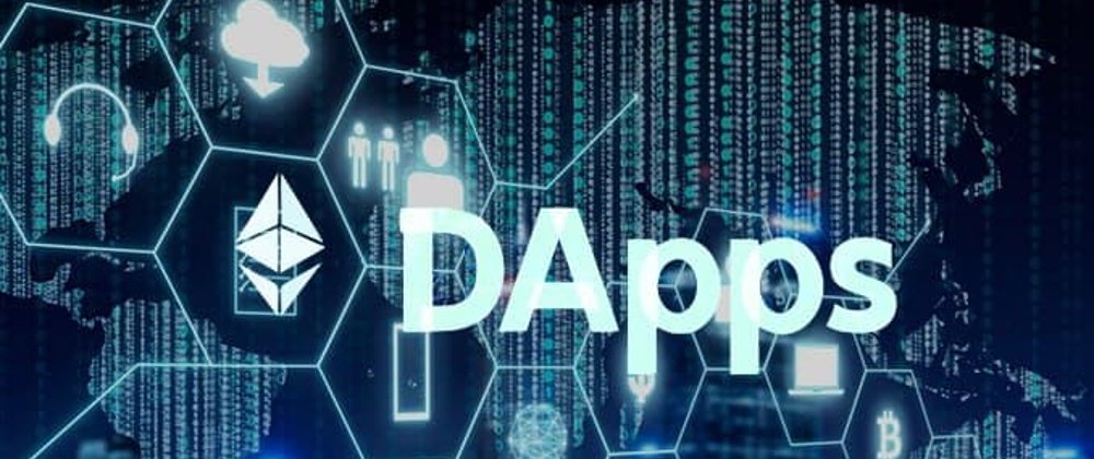 What would be a good starting project on blockchain, web3?
