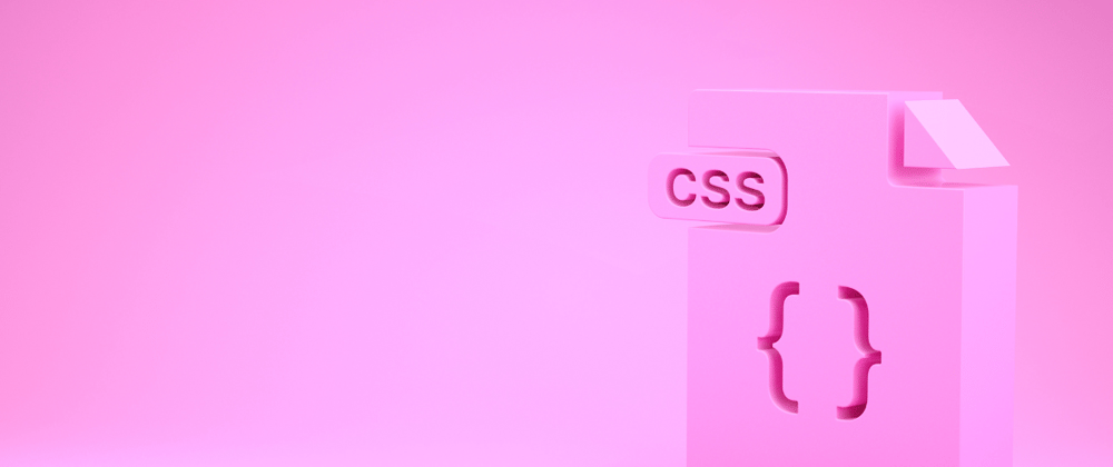 Cover image for Transform Your CSS Game: Bookmark These 10 CSS Generators