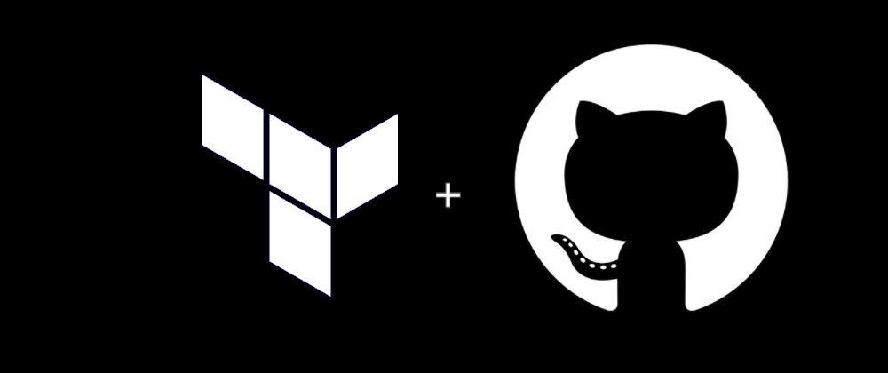 Cover image for Multi environment AZURE deployments with Terraform and GitHub (Part 1)