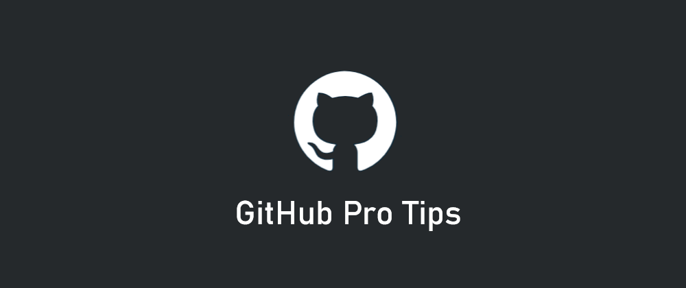 Cover image for Securing Your Code with GitHub