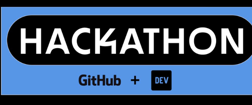 Cover image for GitHub + Dev Hackathon 2023 - Self-hosted Azure Pipelines Agent Codespace/Dev Container