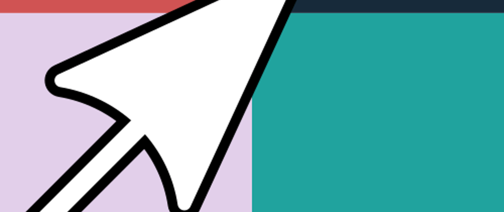 Cover image for ColorPrefUtil library for Android