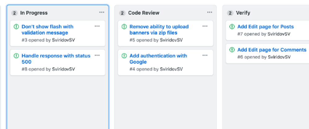 Delivery Flow for Distributed Remote Teams