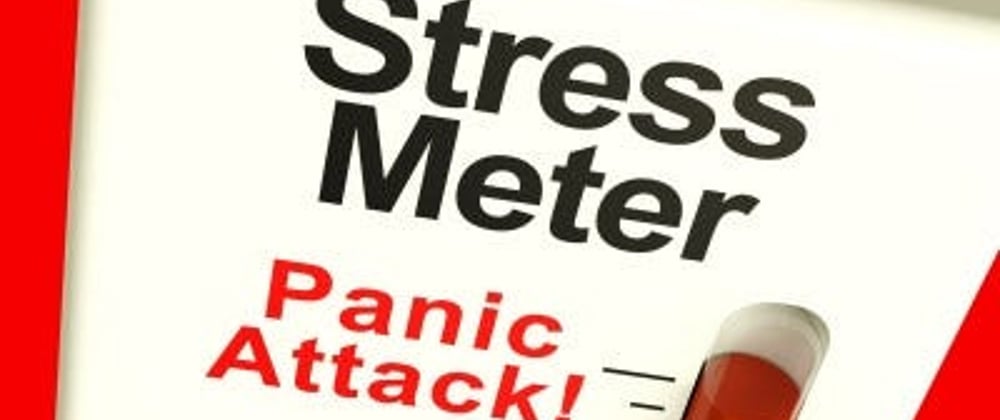 Stress Testing Your Rails Application Using JMeter