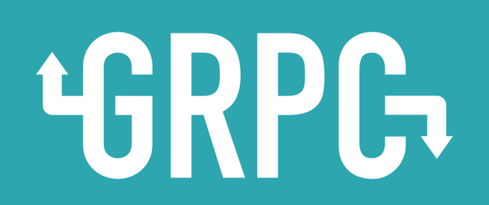 Cover image for O guia completo do gRPC parte 1: O que é gRPC?