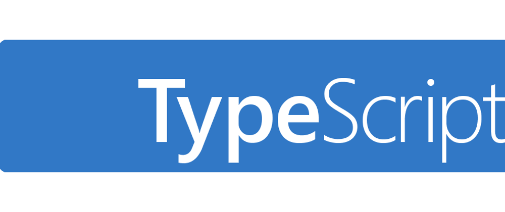Cover image for TypeScript's `as` keyword might not be what you think