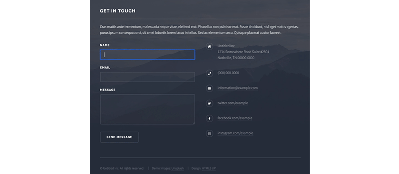 Cover image for Auto form, Phantom menu | Module Monday 74