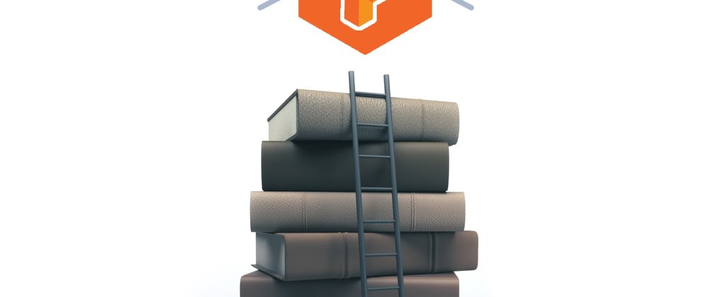 Cover image for Machine Learning for Front-end Developers: Get Started with TensorFlow.js