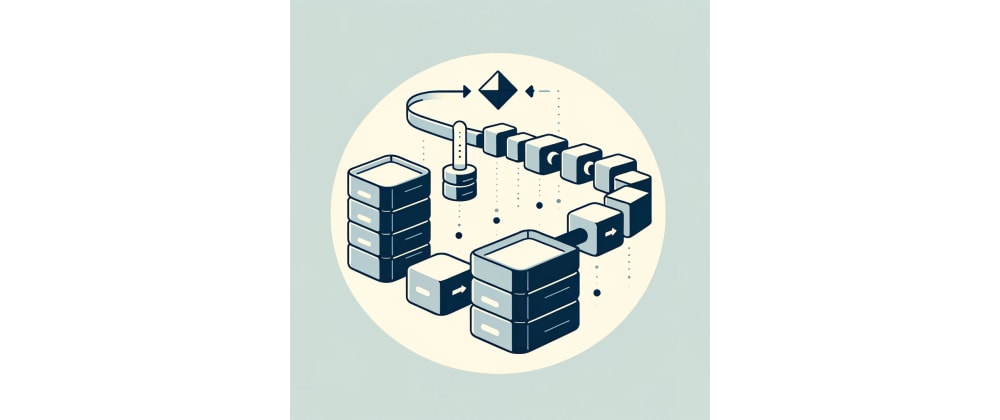 Cover image for Implementing a Redis-Based Task Queue with Configurable Concurrency