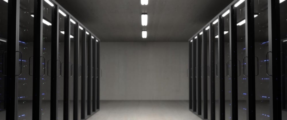 Cover image for Create a blog with Supabase and Next.js - part 5 - deployment