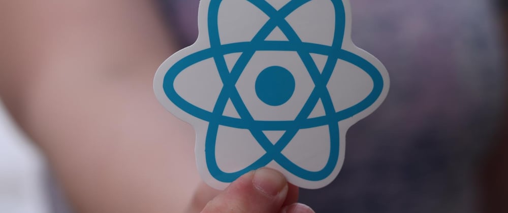Cover image for Let's build a weather app with vite and react - part 1