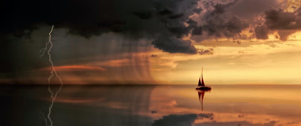 Cover image for Let's build a weather app with vite and react - part 3