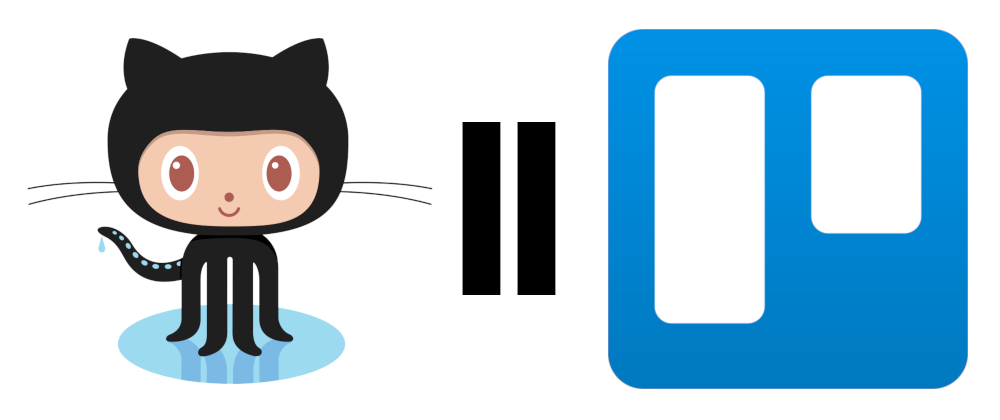 Cover image for GitHub Projects or Trello? What is your thing?