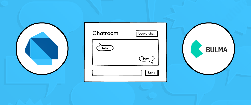 Cover image for Build a chat application in Dart (Part 3)