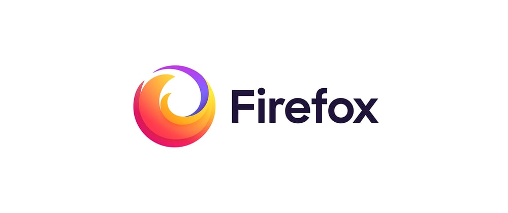 Cover image for Why you need to give Firefox a chance