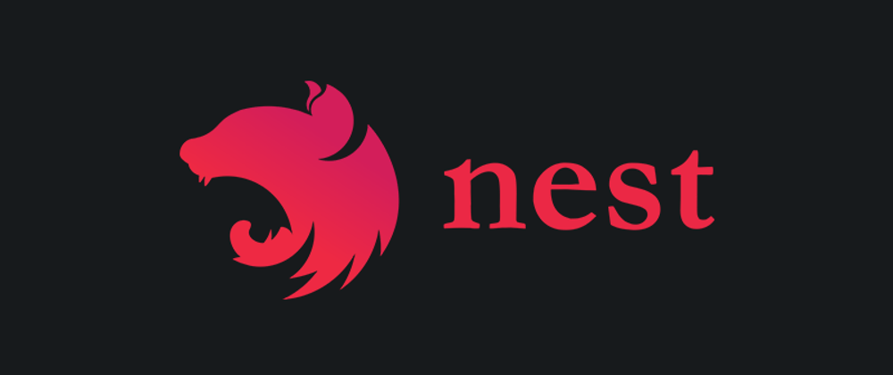 Cover image for NestJS Controllers Deep Dive