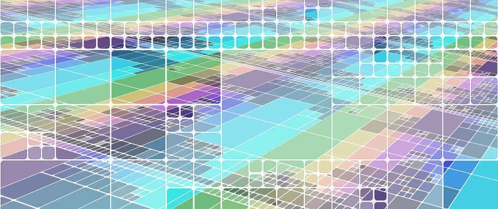 Cover image for Calculating a Moving Average on Streaming Data