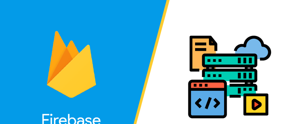 Cover image for A Quick Dive Into Firebae (Firebase)