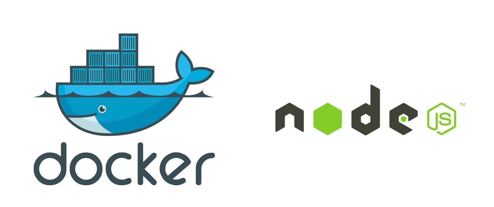 Cover image for How to create a Node App within a Docker container with Mongo