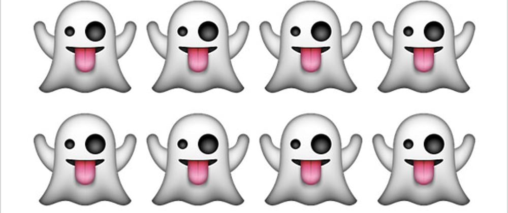 Cover image for Have You Been "Ghosted" By An Employer?