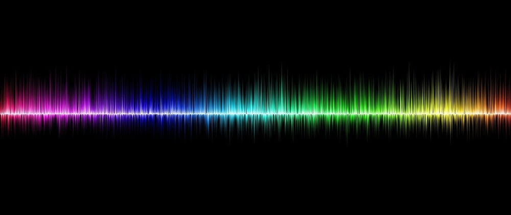 Cover image for Python audio processing at lightspeed ⚡ Part 1: zignal