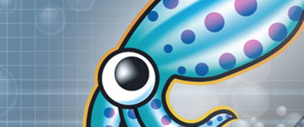 Cover image for SQUID Proxy and SSL interception