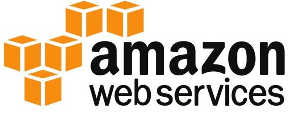 Cover image for How to Deploy Laravel on Amazon Web Services: A Detailed Step-by-step Tutorial