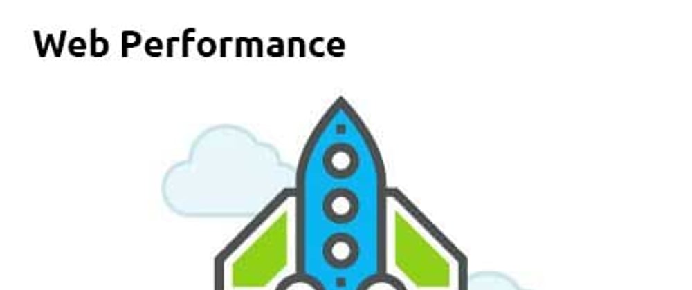 Cover image for Improve HTML and CSS performance