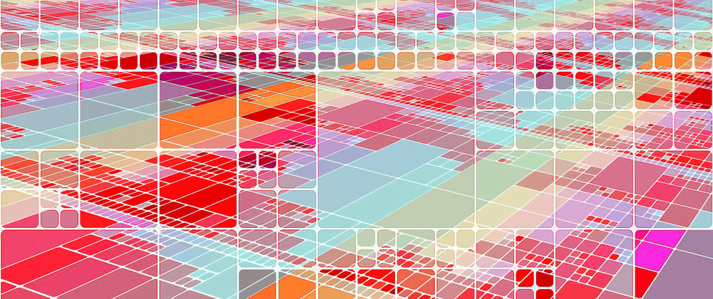 Cover image for Incremental Average and Standard Deviation with Sliding Window