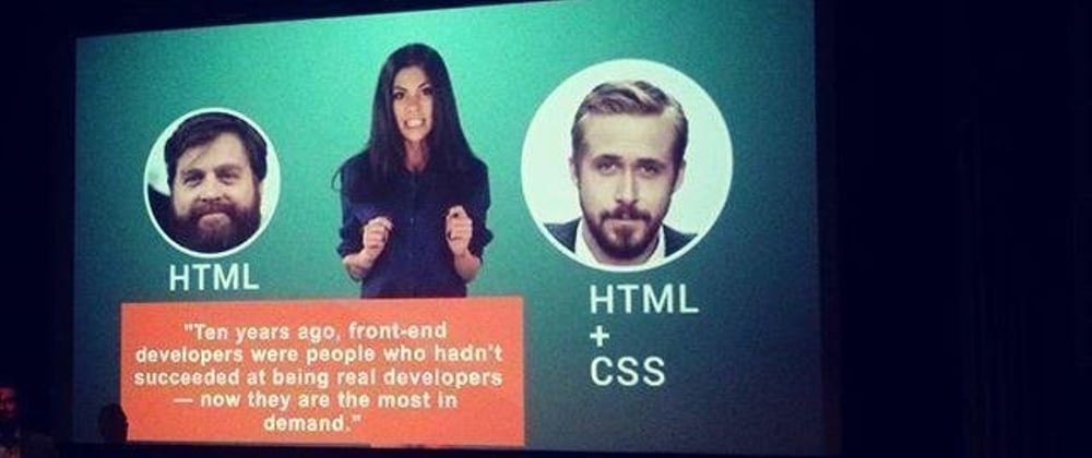 Cover image for HTML vs HTML+CSS