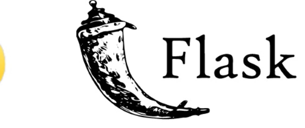 Cover image for Python + Flask - Part 3 - Local Database