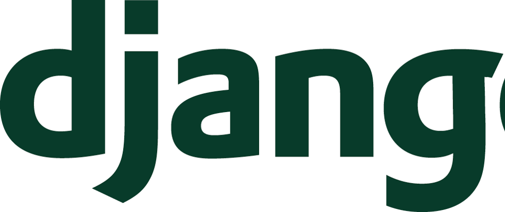 Cover image for Understand Django: From Browser To Django