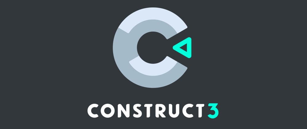 Cover image for Criando um jogo de plataforma com Construct3 - Parte 1