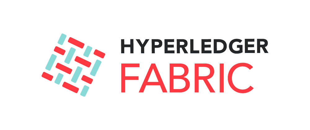 Cover image for Your first Hyperledger Fabric network